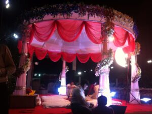 Wedding Dekho-K.B Farm (4)