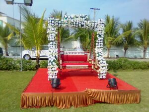 Wedding Dekho-K.B Farm (5)