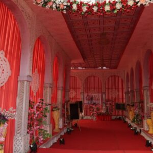 Wedding Dekho-Keshav Farm (7)