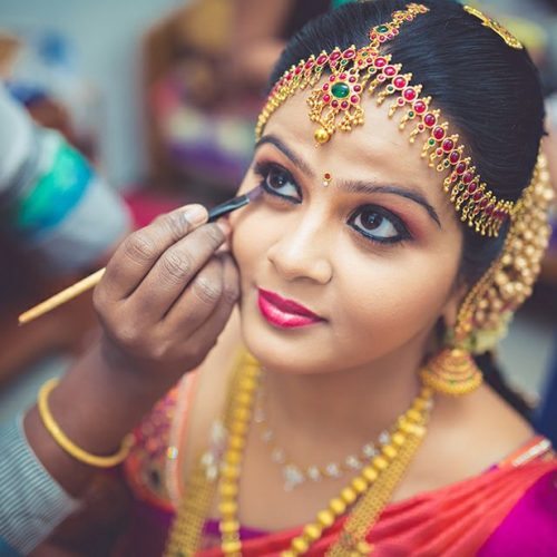 south-indian-bridal-makeup-artists